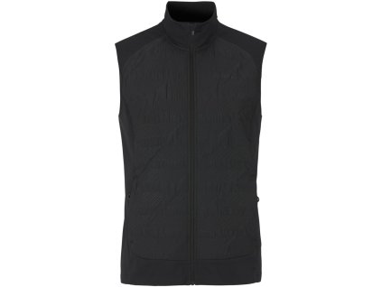 Craft ADV Nordic Training Speed vesta pánská (1)