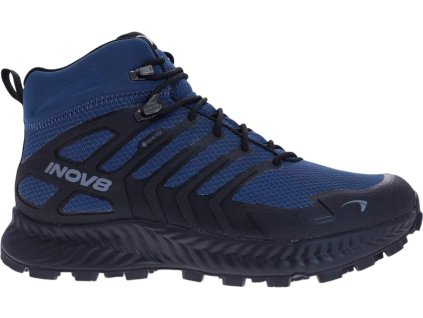 Inov8 Roclite MID GTX nepromokavé pánské (1)