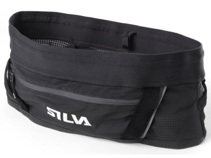 Silva Strive Loop black ledvinka XL (1)