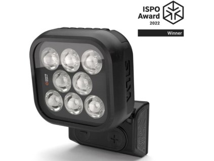 Schránka 10 08 2025 02