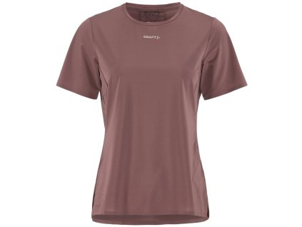 Craft Pro Trail SS 2 triko dámské (1)