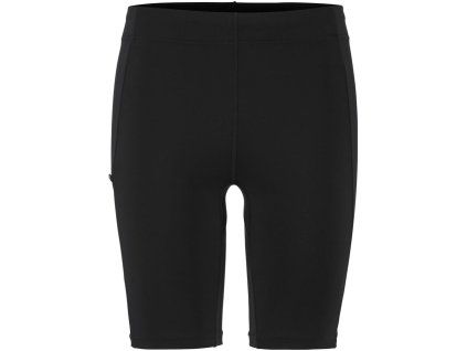 Craft Pro Trail Short Tights 2 kalhoty pánské