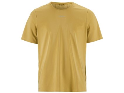 Craft Pro Trail SS 2 triko pánské (1)