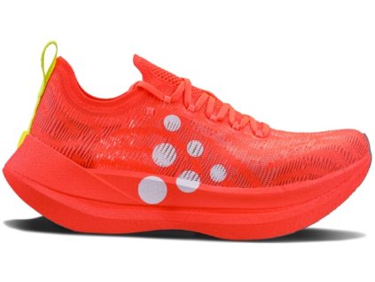 Craft Kype Pro pánské (1)