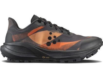 Craft Pure Trail Pro pánské (22)