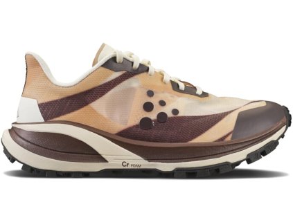 Craft Pure Trail Pro dámské (8)