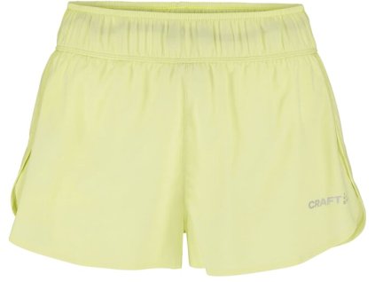 Craft ADV Essence 2 2 šortky dámské (1)
