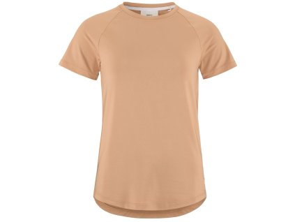 Craft Collective SS triko dámské (1)