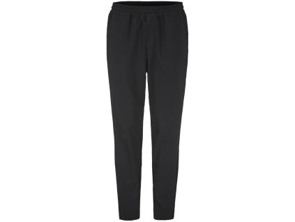 Craft Collective Structure kalhoty pánské (1)