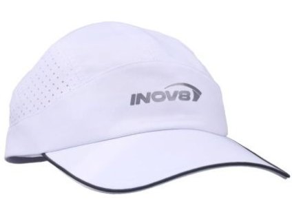 Inov8 Active Cap kšiltovka (1)