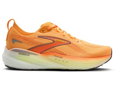 Brooks Glycerin GTS 22 pánské (1)