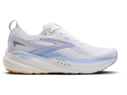 Brooks Glycerin GTS 22 dámské (1)