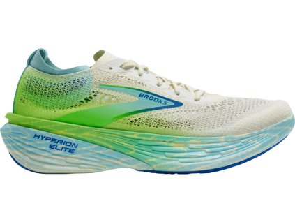 Brooks Hyperion Elite PB (3)