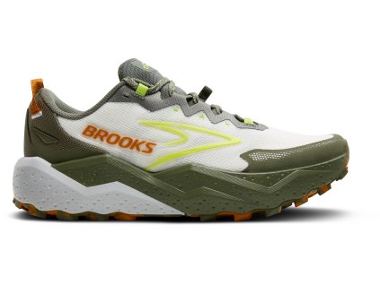 Brooks Caldera 8 pánské (7)