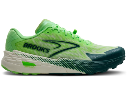 Brooks Catamount 4 pánské (1)