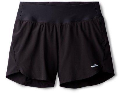 Brooks Chaser 5 šortky 2.0 dámské (4)