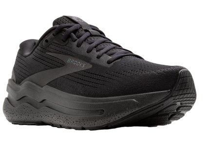 Brooks Ghost Max 2 EXTRA WIDE dámské (3) Photoroom
