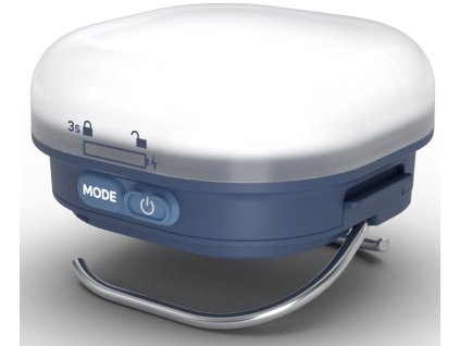 Silva Glow Blue svítilna (6)