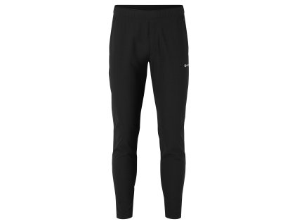 Montane Dynamic Nano Pants black kalhoty pánské