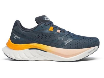 Saucony Endorphin Speed 4 dusk peel dámské (1)