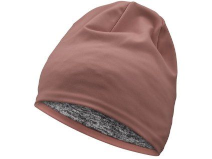 Craft Essence Thermal Ponytail čepice s otvorem na culík (2)