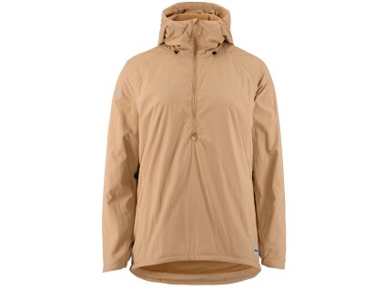 Craft SubZ Warm Hood větruodolná bunda dámská (1)