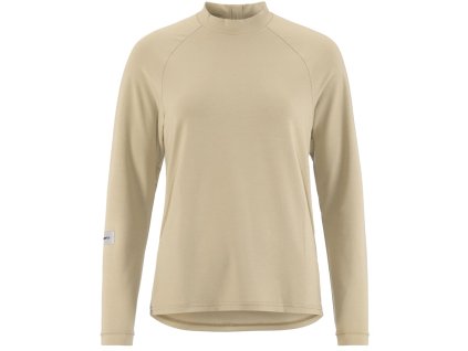 Craft SubZ Jersey triko dámské (1)