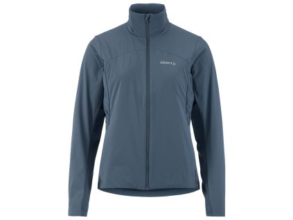 Craft ADV Essence Warm 2 bunda dámská (1)