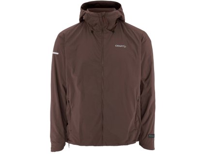 Craft SubZ Light Hood větruodolná bunda pánská (1)