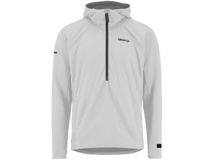 Craft SubZ Light Hood větruodolná mikina pánská (1)