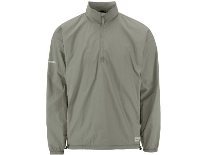 Craft SubZ Overhead větruodolná bunda pánská (1)