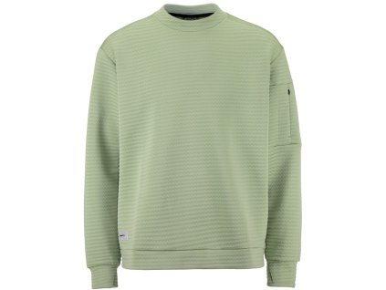 Craft SubZ Jersey mikina pánská