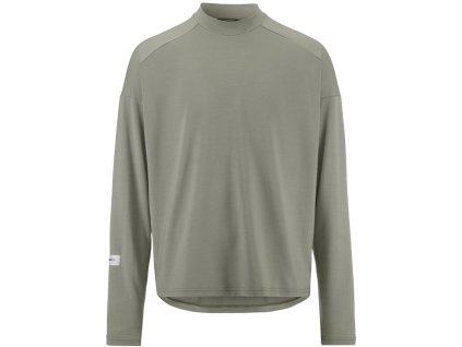 Craft SubZ RN Jersey triko pánské (1)