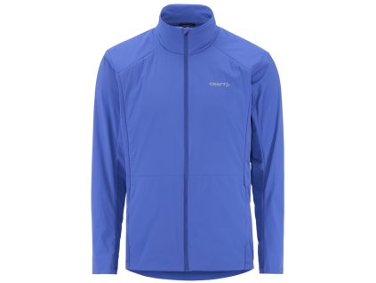 Craft ADV Essence Warm 2 bunda pánská (1)