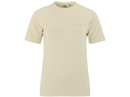 Craft Active Comfort SS 2 triko dámské (1)