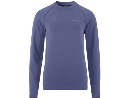 Craft Active Comfort LS 2 triko dámské