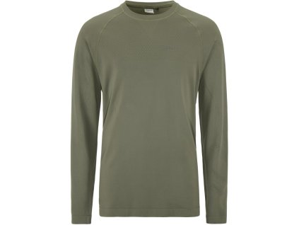 Craft Active Comfort LS 2 triko pánské