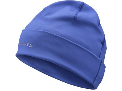 Craft Core Essence čepice