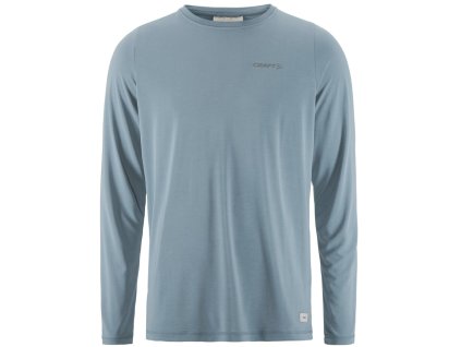 Craft Core Essence Bi blend triko pánské (1)