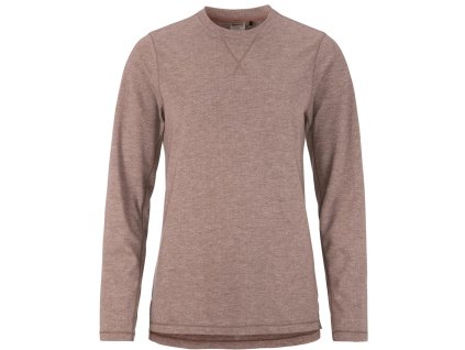 Craft Thermal Mesh CN triko dámské