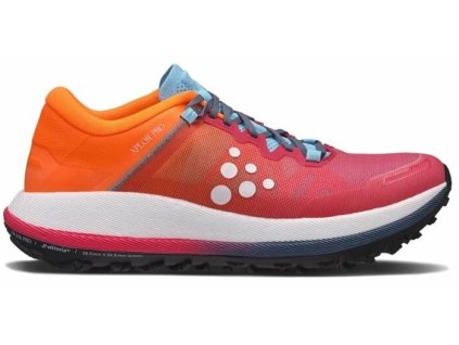 Craft Xplor Pro pánské