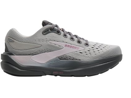 brooks ghost max 3 dámské (5) Photoroom