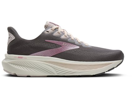 Brooks Ghost 17 dámské (1)