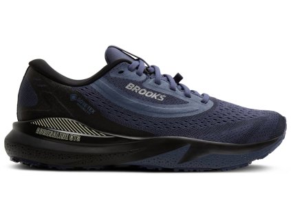 Brooks Adrenaline GTS 24 GTX pánské (1)