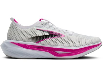 Brooks Hyperion 3 dámské (1)