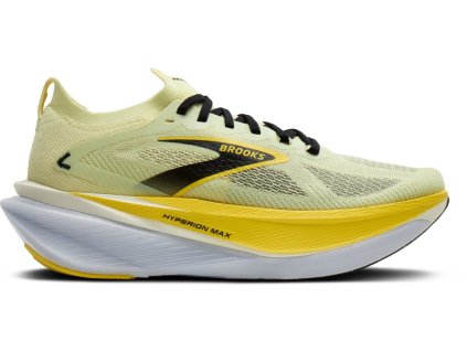 Brooks Hyperion Max 3 pánské (1)