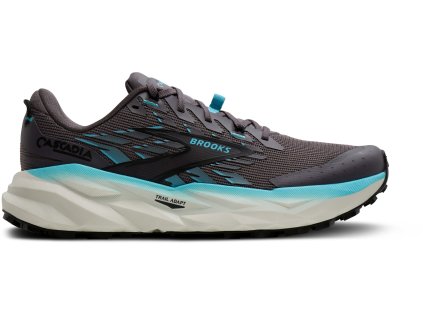 Brooks Cascadia 19 dámské (6)