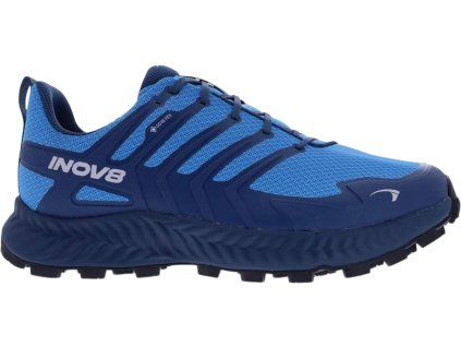 Inov8 Roclite GTX blue navy nepromokavé pánské (1)
