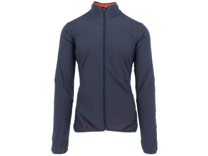 Inov8 Climashell Pro Alpha Jacket black zateplená bunda pánská (1)