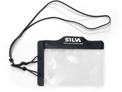 Silva Waterproof phone voděodolný obal na telefon